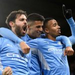 Man City