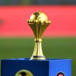 AFCON