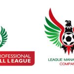 LMC confirm kick off date for 2021/22 season