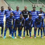 Rivers United