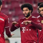 Bayern