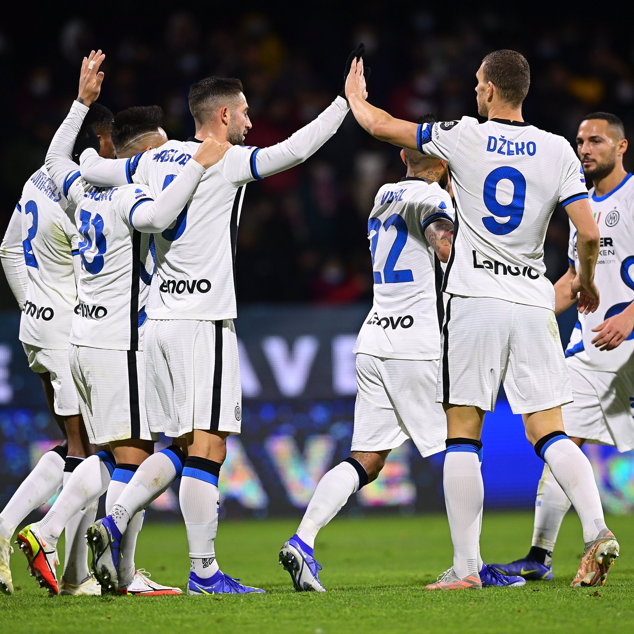 Inter