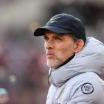 Thomas Tuchel