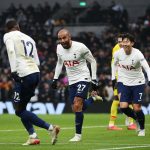 Spurs