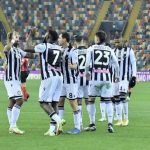 Udinese