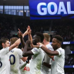 Spurs