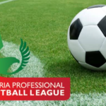 Nigeria Professional Football League
