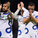 Inter