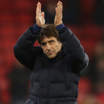 Antonio Conte