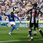 Ademola Lookman
