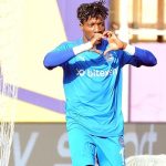 Francis Ezeh grab brace as Tuzlaspor hammer Genclerbirligi 4-0