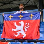 Official: Lyon re-sign Alexandre Lacazette yet again