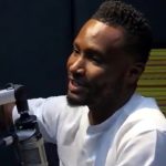 Mikel Obi state reasons why Romelu Lukaku struggled at Chelsea