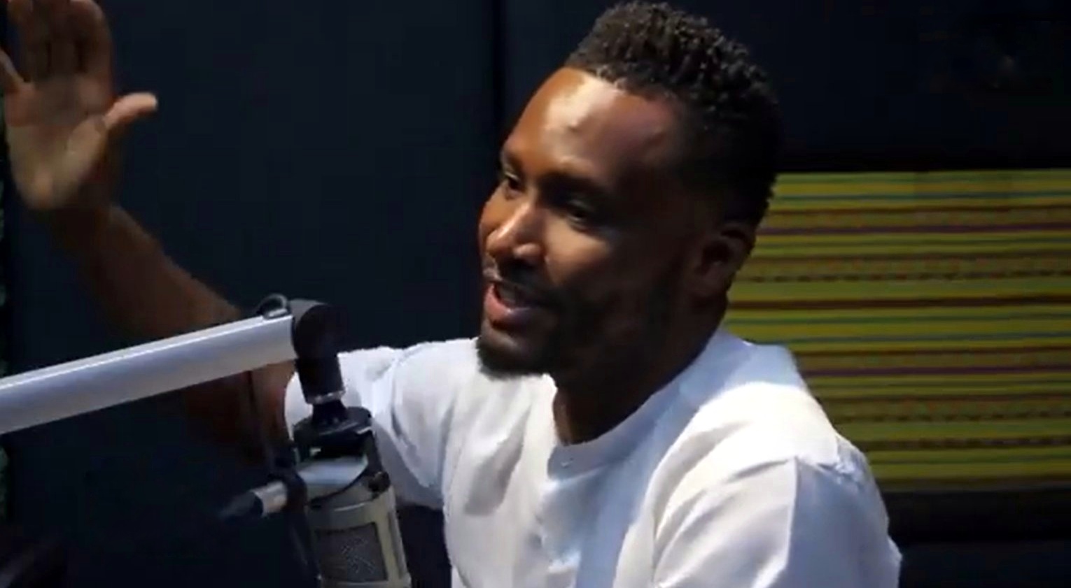 Mikel Obi state reasons why Romelu Lukaku struggled at Chelsea