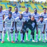 NPFL: Rangers international hold Rivers United to draw in Awka