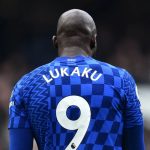 Chelsea forward Romelu Lukaku set for Inter return, agrees personal terms