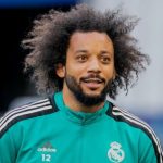 AC Milan set to land Real Madrid legend Marcelo to Serie A