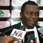 Enugu Rangers Surprised by Kwara United's Resilience
