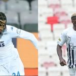 Super Eagles Defenders Shine in Serie A and Turkish Süper Lig