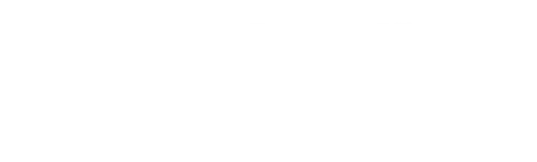 football411 Logo