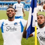 Enyimba celebrate comeback win in NPFL Week 5 Review