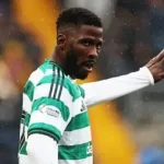 Brendan Rodgers Believes Kelechi Iheanacho Can Be “Big Asset” in Celtic’s Attack