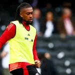 Marco Silva confirms Alex Iwobi fit for Fulham derby match