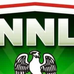 NNL 2025_2026 season kickoff and reforms