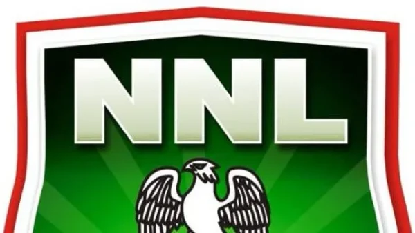 NNL 2025_2026 season kickoff and reforms