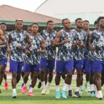 NPFL clash Enyimba vs Bendel Insurance preview