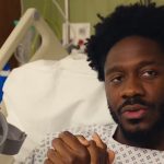 Ola Aina injury and comeback plans