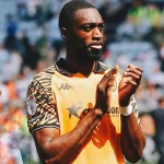 Super Eagles star Semi Ajayi missing Hull City game