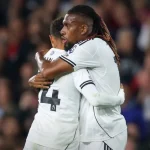 alex iwobi
