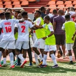 Abia Warriors boss exposes dark truth on why NPFL can’t market the league properly