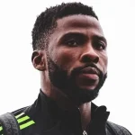 Celtic captain Callum McGregor praises Iheanacho
