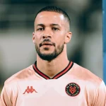 Echoes of Bloemfontein haunts Super Eagles captain Troost-Ekong in Saudi Pro League