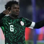 Flying Eagles coach insists they fear no next-round rival after Colombia draw