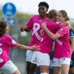 Gift Monday snubbed again as Joy Omewa earns first Super Falcons call-up