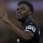 Josh Maja’s first-half strike secures West Brom victory at Carrow Road