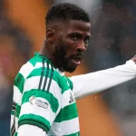 Kelechi Iheanacho Celtic story takes an unexpected twist