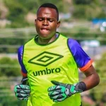 Lesotho captain Sekhoane Moerane warns Super Eagles