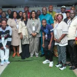 NWFL: New dawn for Nigeria’s women’s football — Reform, resolve, and the road ahead