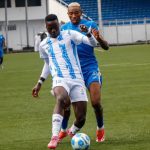 NPFL Week 7 highlights featuring Enyimba and Nasarawa United