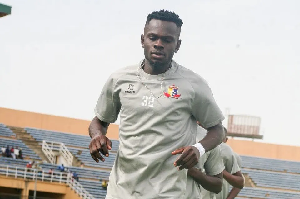 NPFL clubs Remo Stars and Rivers United brace for crucial CAF Champions League battles