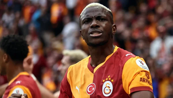 osimhen scores 6th goal