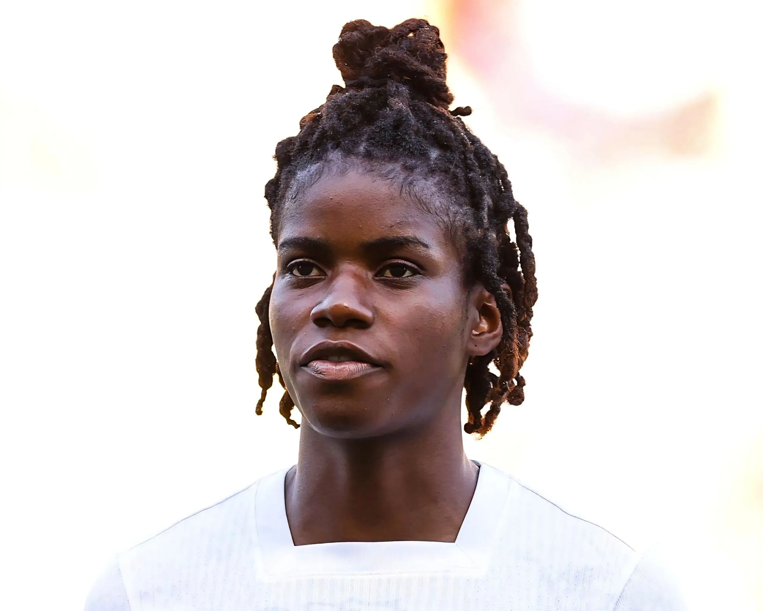 Esther Okoronkwo WAFCON performance highlight
