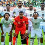Heartbreak in Rabat_ Nigeria misses 2026 World Cup after penalty shootout flop