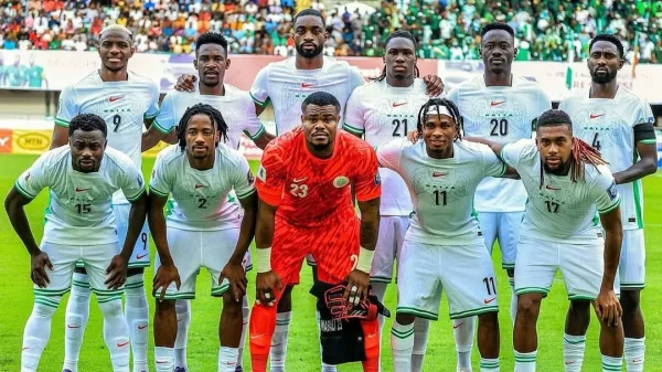 Heartbreak in Rabat_ Nigeria misses 2026 World Cup after penalty shootout flop