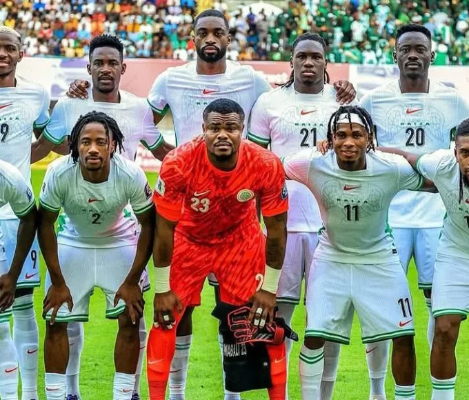 Heartbreak in Rabat_ Nigeria misses 2026 World Cup after penalty shootout flop