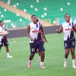 NWFL producing top Super Falcons stars